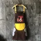 Halter Minnie 16