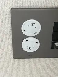 Review image 1