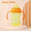C-yellow270ml