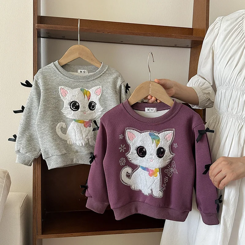 Ropa informal para adolescentes combinación casual
