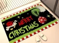 Christmas Carpet 6