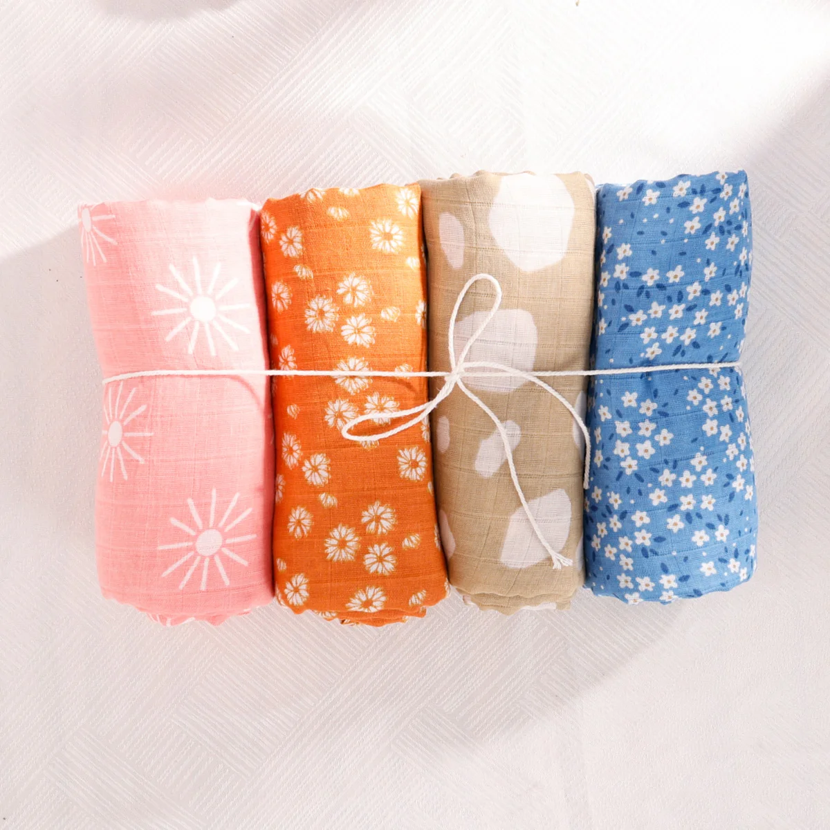 SMT098-S159160164165