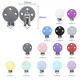mix choose 50pc