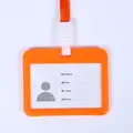 orange horizon