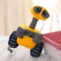 WALL-E