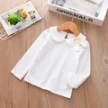 White D