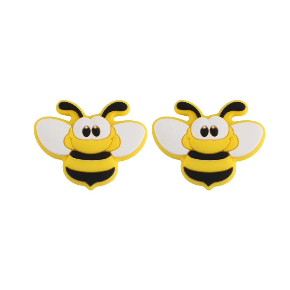 Bee Yellow