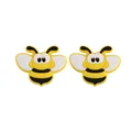Bee Yellow
