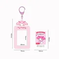 My Melody