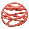 AAD0061-D