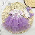 P-10 clothes