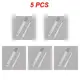 Style A 5pcs