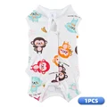 1PCS-monkey