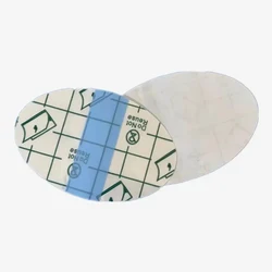 Protectores de oídos para bebés impermeables de ducha y natación