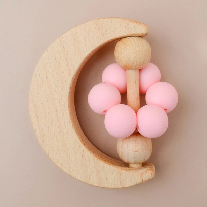 D4