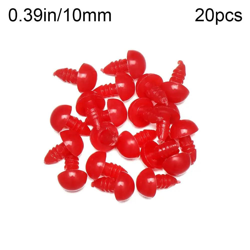 10mm