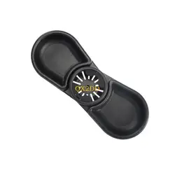 Butaca de bebé ergonómica con bandeja para viajes