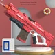 type 1-red