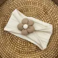 beige-khaki F