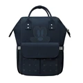 DS1036 Navy Blue