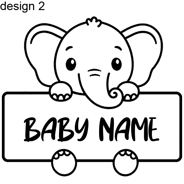 design 2