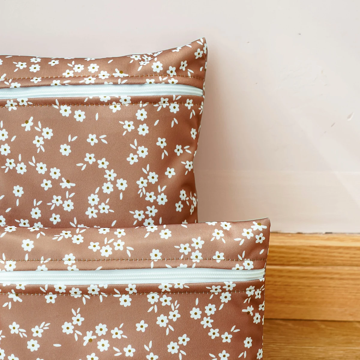 Kangobaby Bolsa Multiusos de Bebé para Mantas, Pañales y Viaje - imagen 3