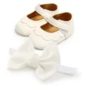 White 2