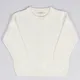 T-15011-White