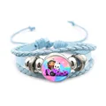 Bracelet6