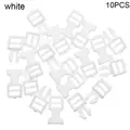 4mm-White