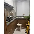 Plata