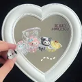 Sanrio-1