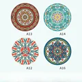 4pcs C