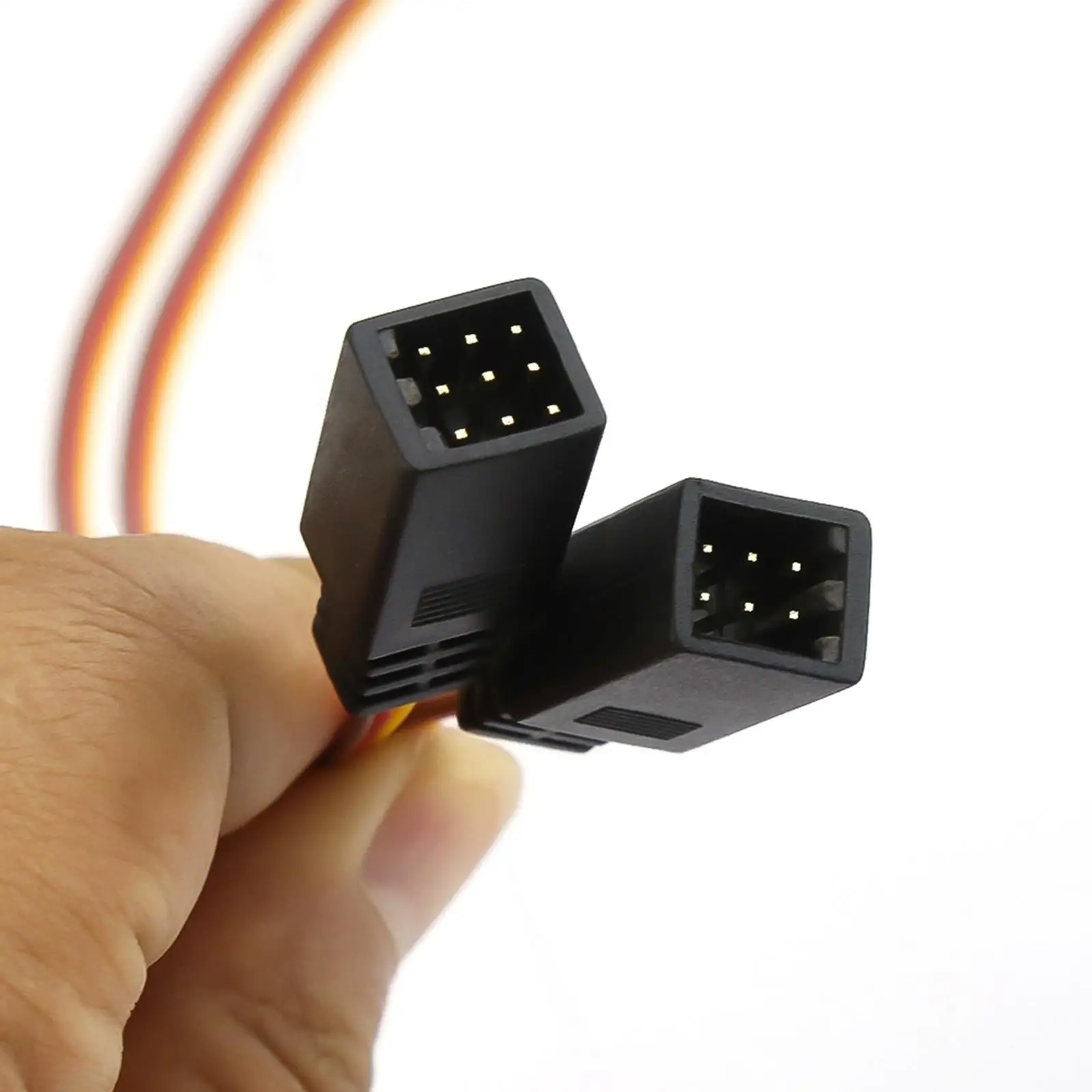 Juguetes de Control Remoto
