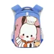 Pochacco 15
