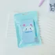 Cinnamoroll