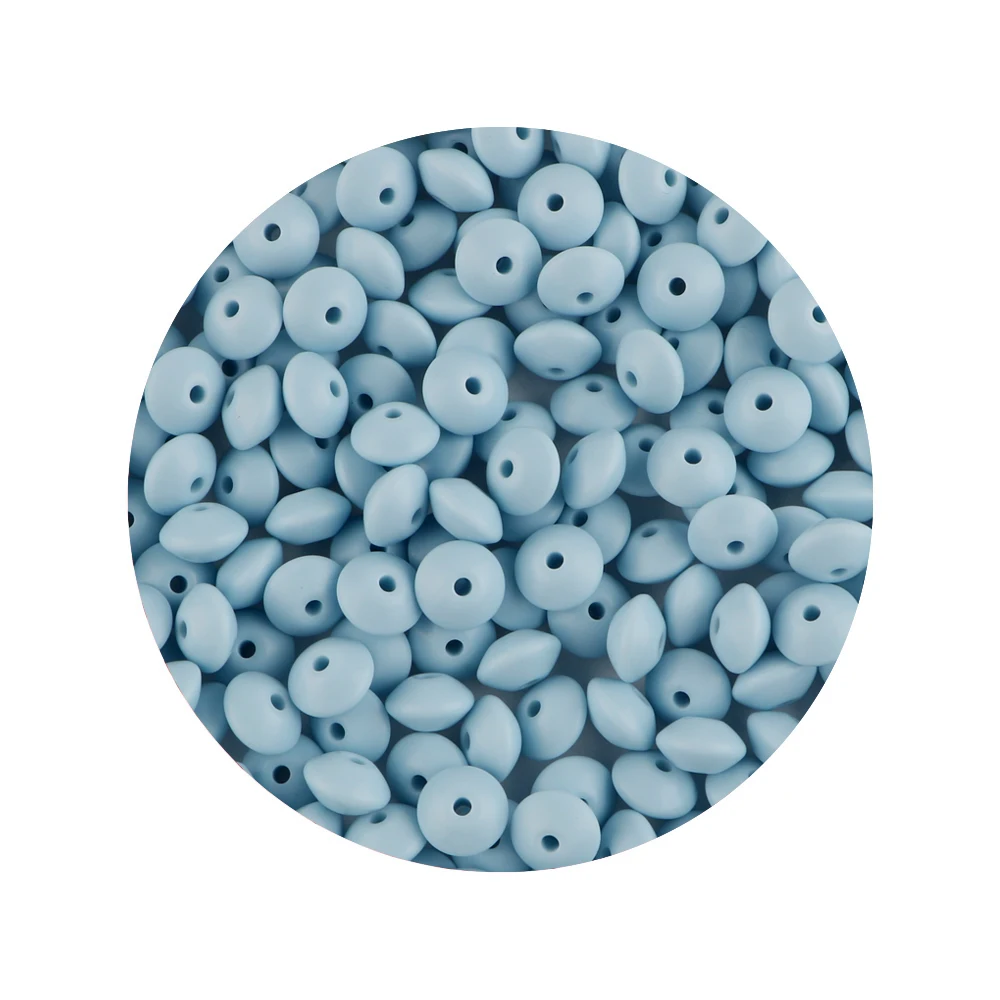 Lt.blue