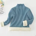 8016-Blue