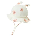 Pink Bunny