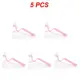Style A 5pcs