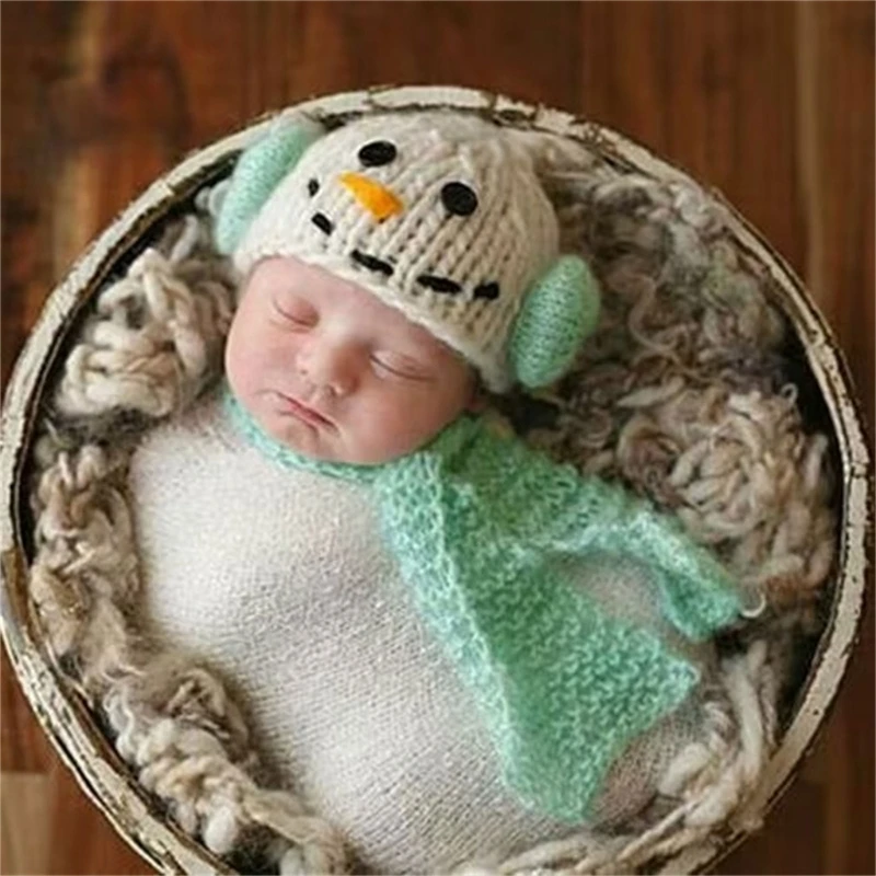 Características excepcionales - Diseño adorable