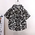 KL03black