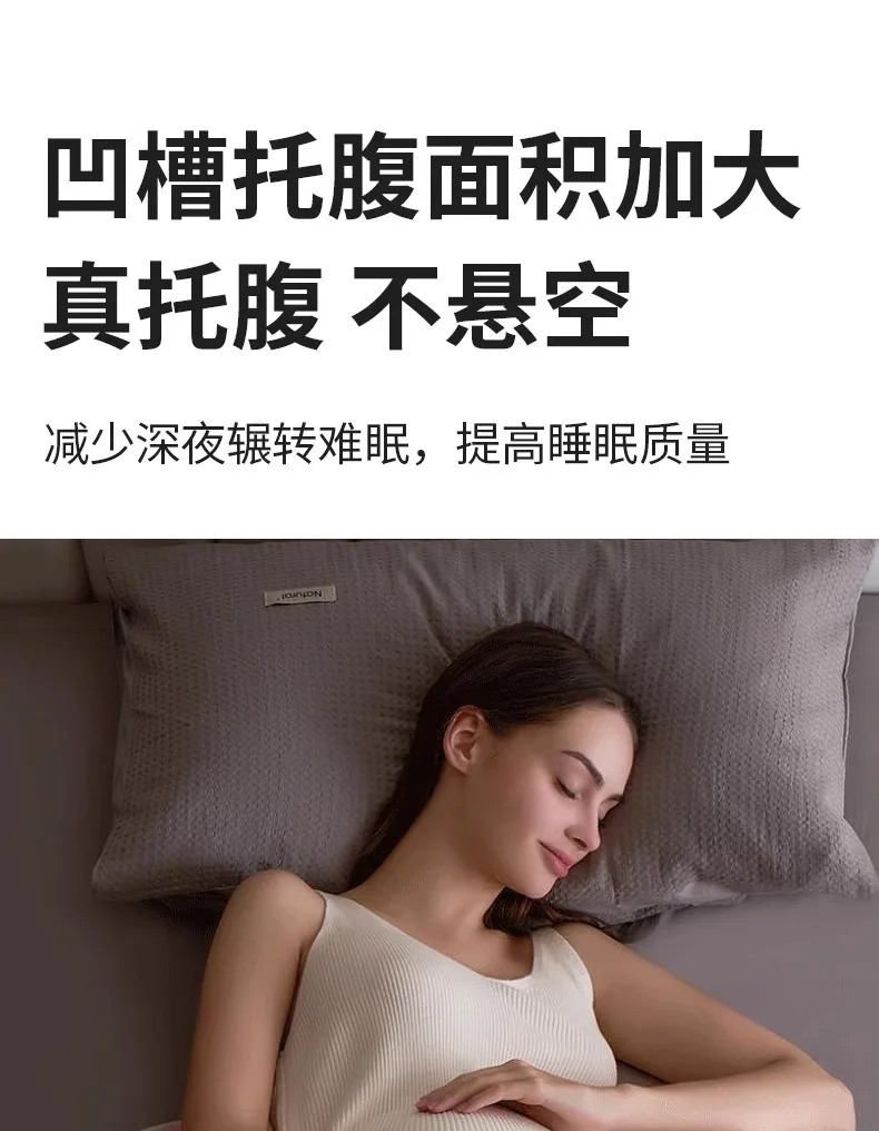 hmqViviiyNSAyin9Wuaet0Y3E9Kg53vFEeqq