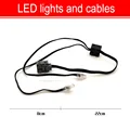 LED line