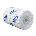 5cm x 5m