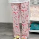 mymelody