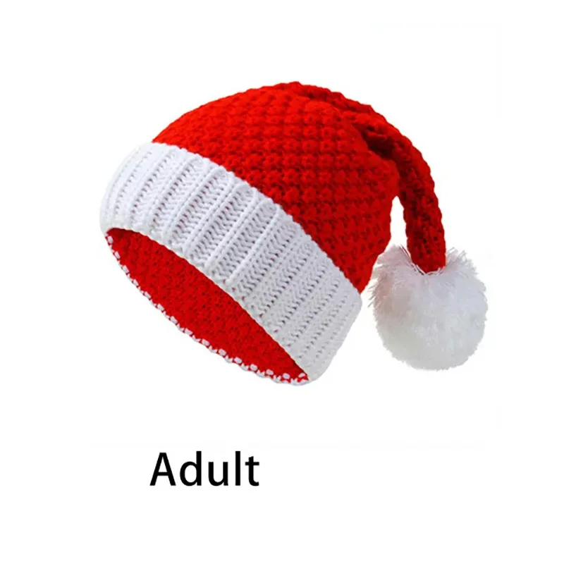 Style 4-Adult