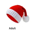 Style 4-Adult