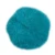 1PC-Q1