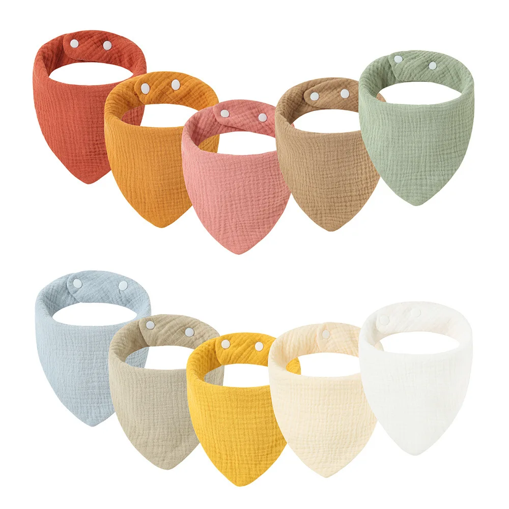 6M0A804255444959..............